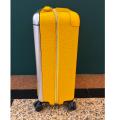 Small Product Preview Image 4