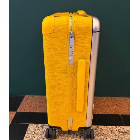 Large Product Preview Image 5