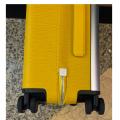 Small Product Preview Image 6