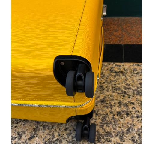 Large Product Preview Image 7