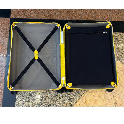 Large Product Preview Image 8