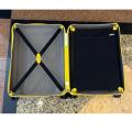 Small Product Preview Image 8