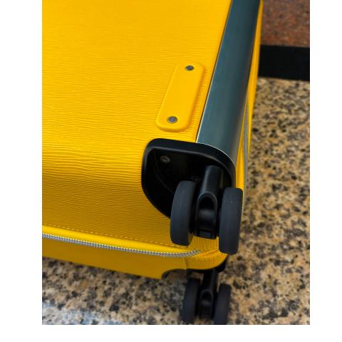 Large Product Preview Image 9
