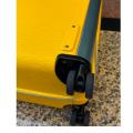 Small Product Preview Image 9