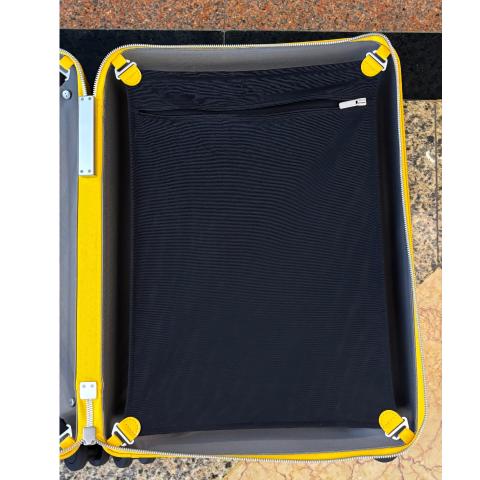 Large Product Preview Image 10
