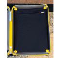 Small Product Preview Image 10