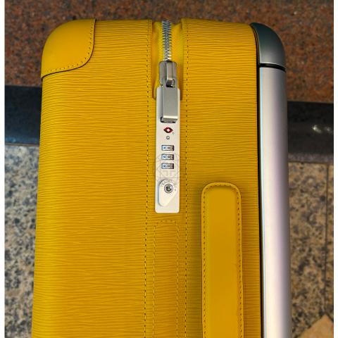 Large Product Preview Image 11