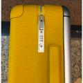 Small Product Preview Image 11