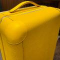 Small Product Preview Image 12