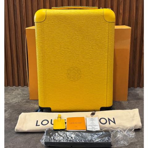 Large Product Preview Image 14
