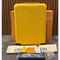 Small Product Preview Image 14