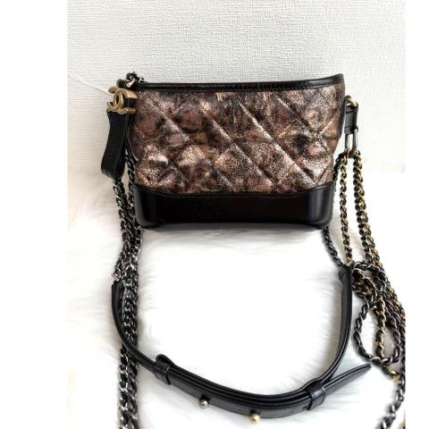 Large Product Preview Image 2