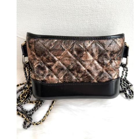 Large Product Preview Image 3