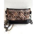 Small Product Preview Image 3