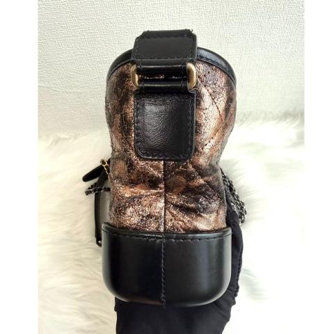 Large Product Preview Image 4