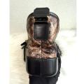 Small Product Preview Image 4