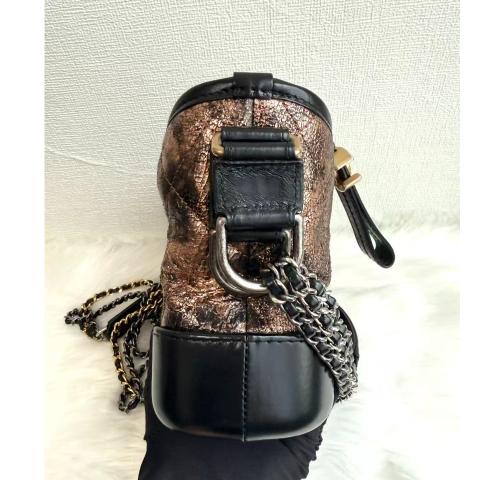 Large Product Preview Image 5