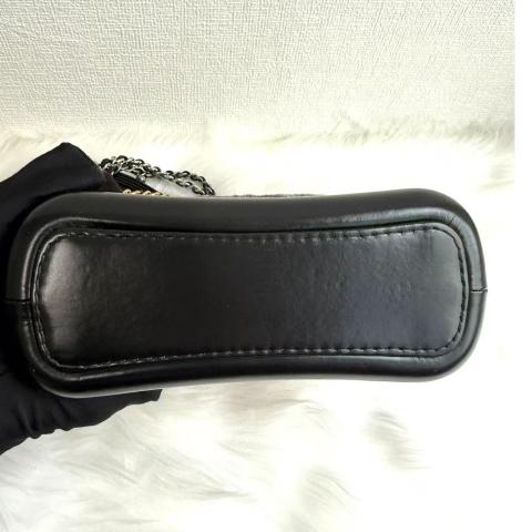 Large Product Preview Image 6