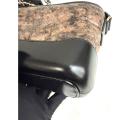 Small Product Preview Image 8