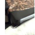 Small Product Preview Image 9