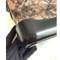 Small Product Preview Image 10