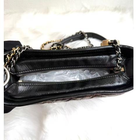 Large Product Preview Image 11