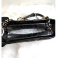 Small Product Preview Image 11