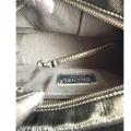 Small Product Preview Image 12