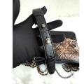 Small Product Preview Image 13