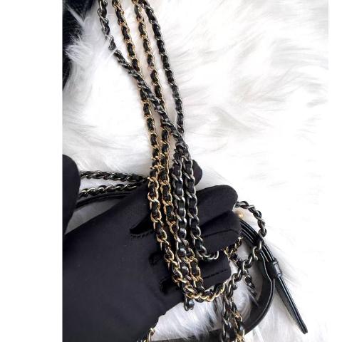 Large Product Preview Image 14