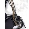 Small Product Preview Image 14