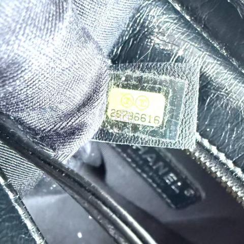 Large Product Preview Image 15