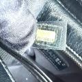 Small Product Preview Image 15