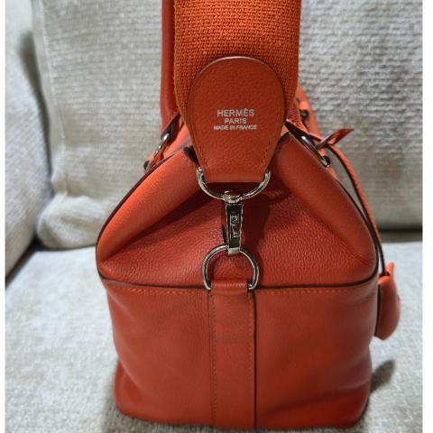 Large Product Preview Image 4