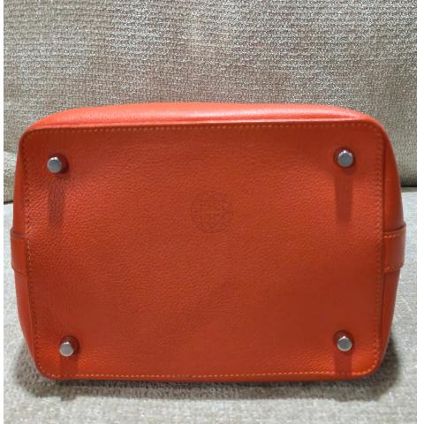 Large Product Preview Image 7