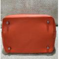 Small Product Preview Image 7