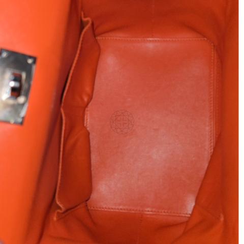 Large Product Preview Image 8