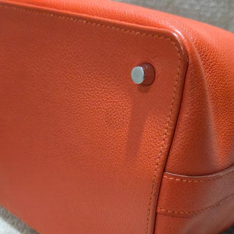 Large Product Preview Image 9