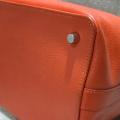Small Product Preview Image 9