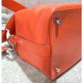 Small Product Preview Image 10