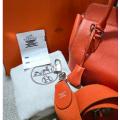 Small Product Preview Image 11