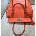 Small Product Preview Image 12
