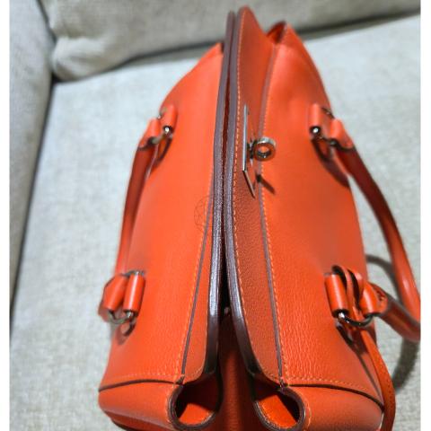 Large Product Preview Image 13