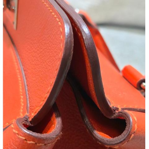 Large Product Preview Image 14