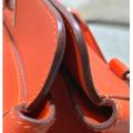 Small Product Preview Image 14