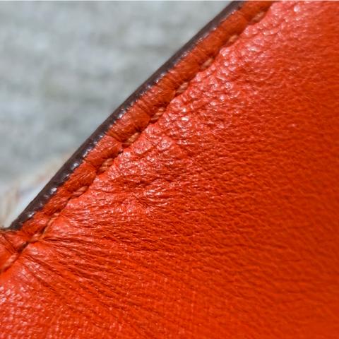 Large Product Preview Image 15
