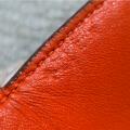 Small Product Preview Image 15