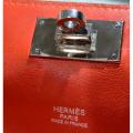 Small Product Preview Image 16