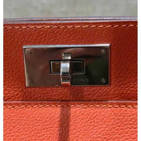 Large Product Preview Image 17