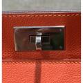 Small Product Preview Image 17